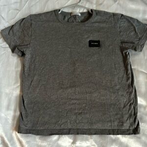 Dolce & Gabbana kids t-shirt